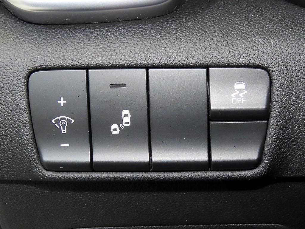 KIA Sportage 2017 Blanco - Importación desde Corea - HF Imports Iquique - Foto 13