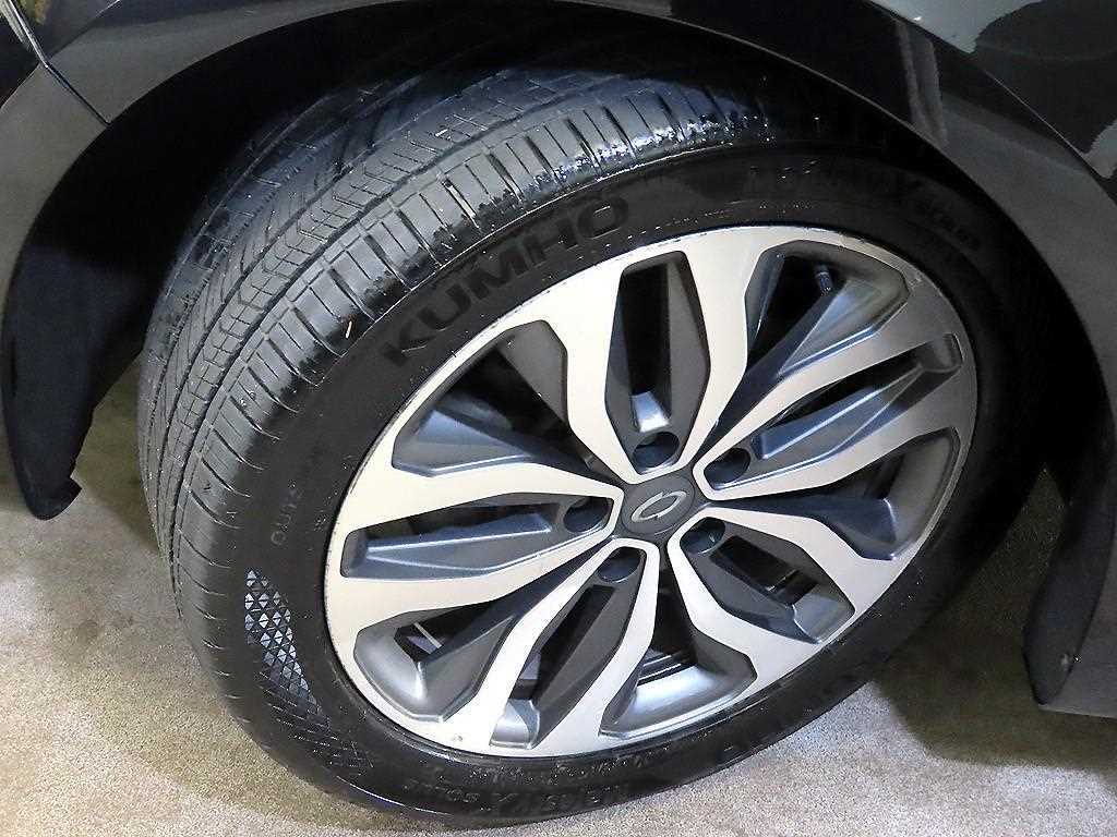 SAMSUNG SM6 2017 Negro - Importación desde Corea - HF Imports Iquique - Foto 20