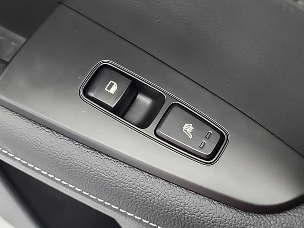 KIA K3 2024 Blanco - Importación desde Corea - HF Imports Iquique - Foto 14