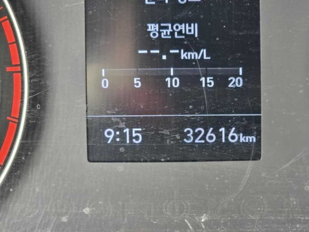 medium and large cargo Cargo - Vista 7