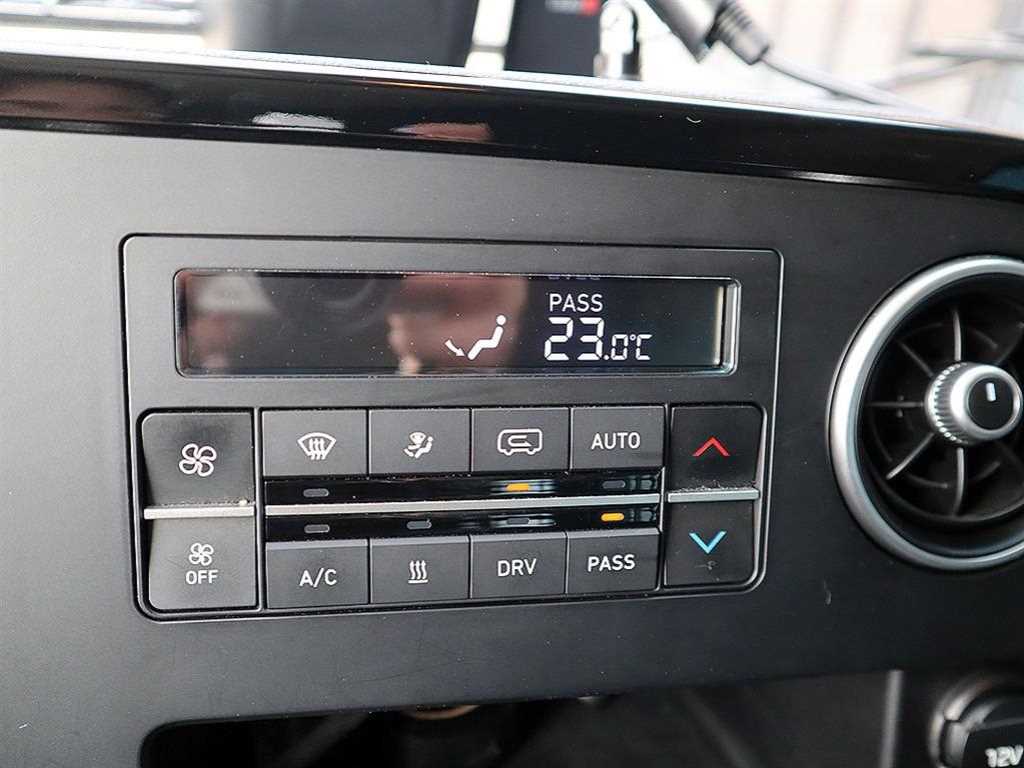 medium and large bus Hyundai bus 2023 Gris - Importación desde Corea - HF Imports Iquique - Foto 13