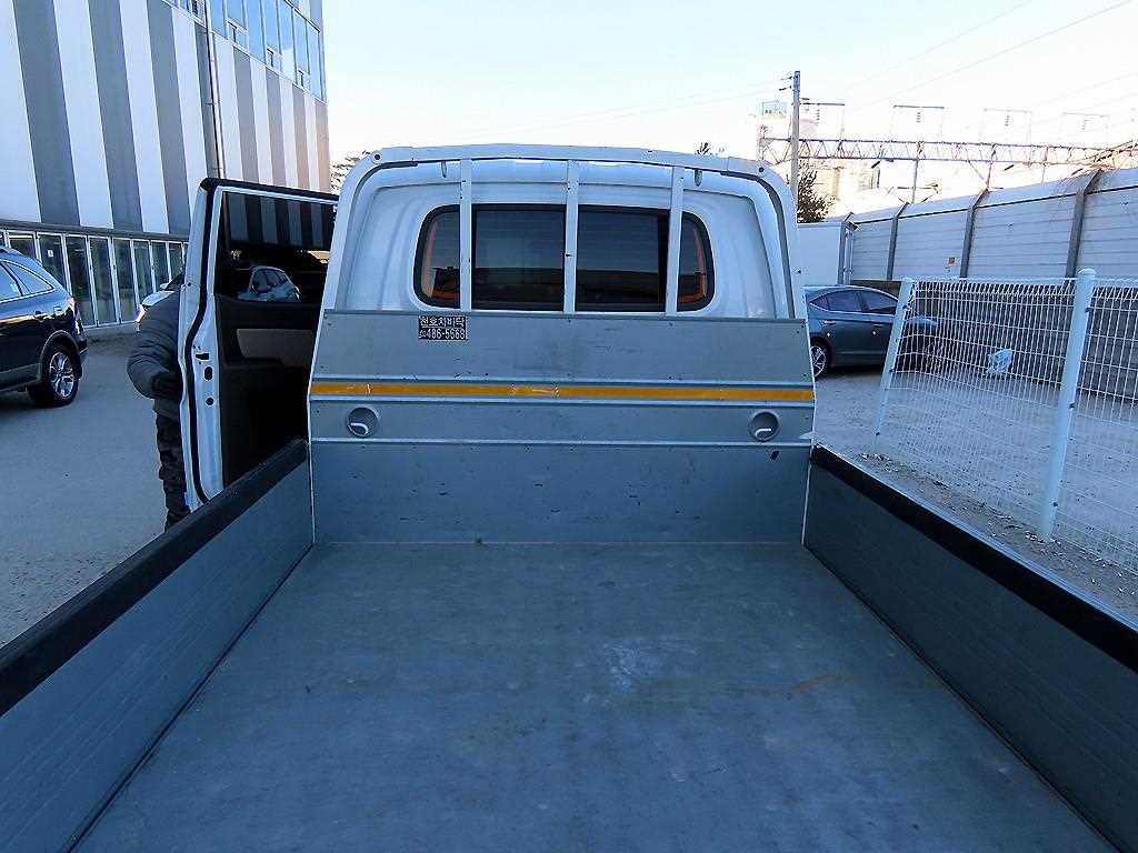 Small Truck Top_Powergate - Vista 4