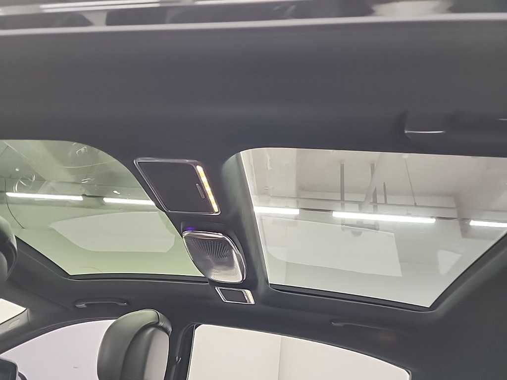 Mercedes Benz S Class 2015 - Importación desde Corea - HF Imports Iquique - Foto 15