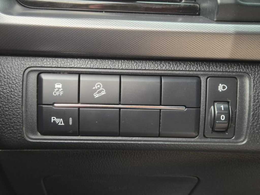 Ssangyong Rexton 2024 Gold color - Importación desde Corea - HF Imports Iquique - Foto 14