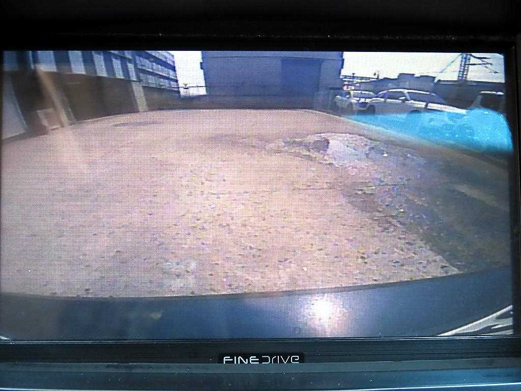 Chevrolet Cruise 2014 - Importación desde Corea - HF Imports Iquique - Foto 14