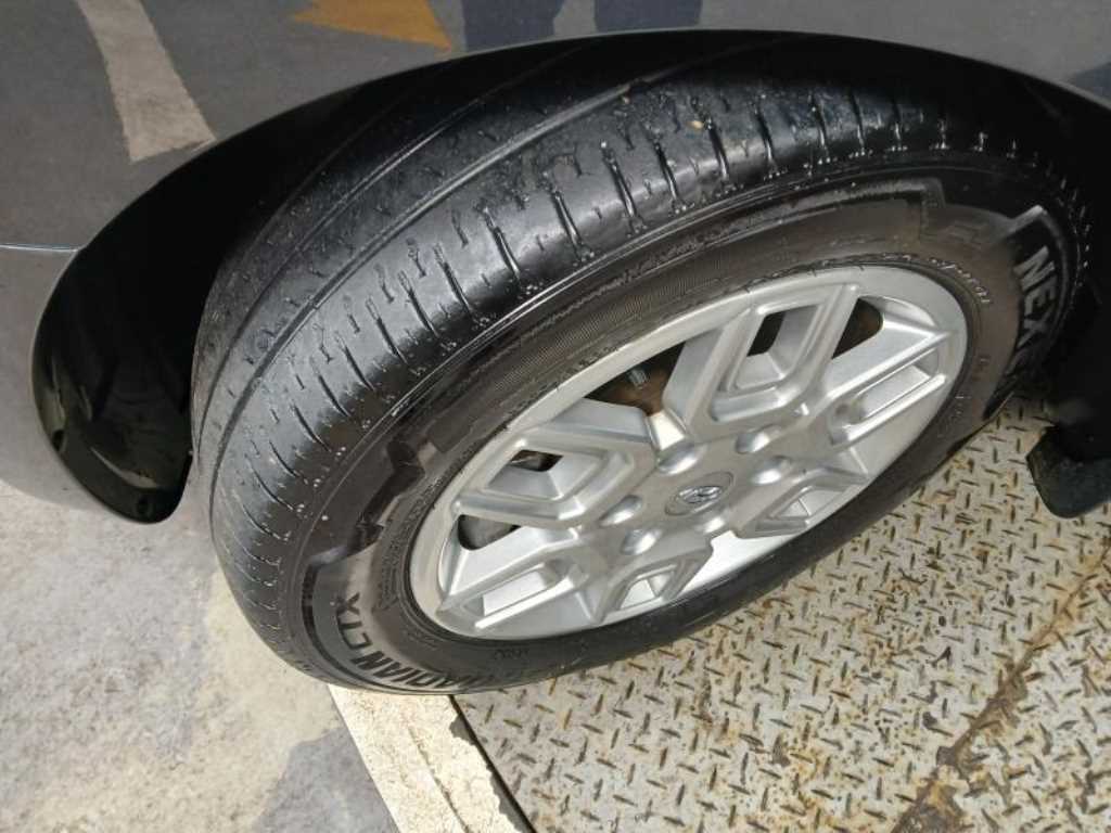 HYUNDAI Staria 2022 Gris - Importación desde Corea - HF Imports Iquique - Foto 20