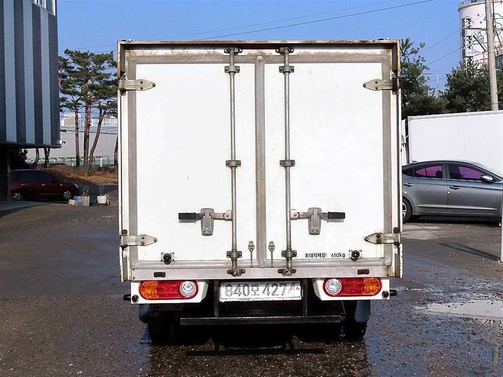Small Truck Top_Frozen Top - Vista 4