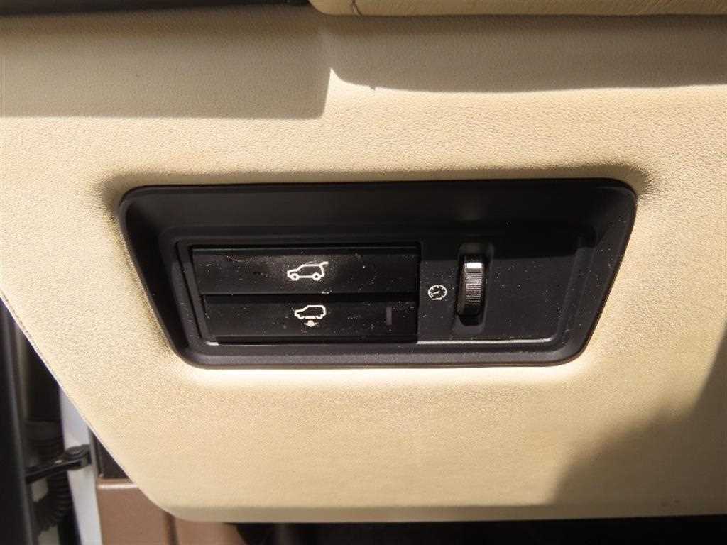 Land Rover Range Rover - Vista 12