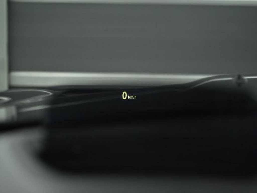 Mini Countryman 2020 Negro - Importación desde Corea - HF Imports Iquique - Foto 17