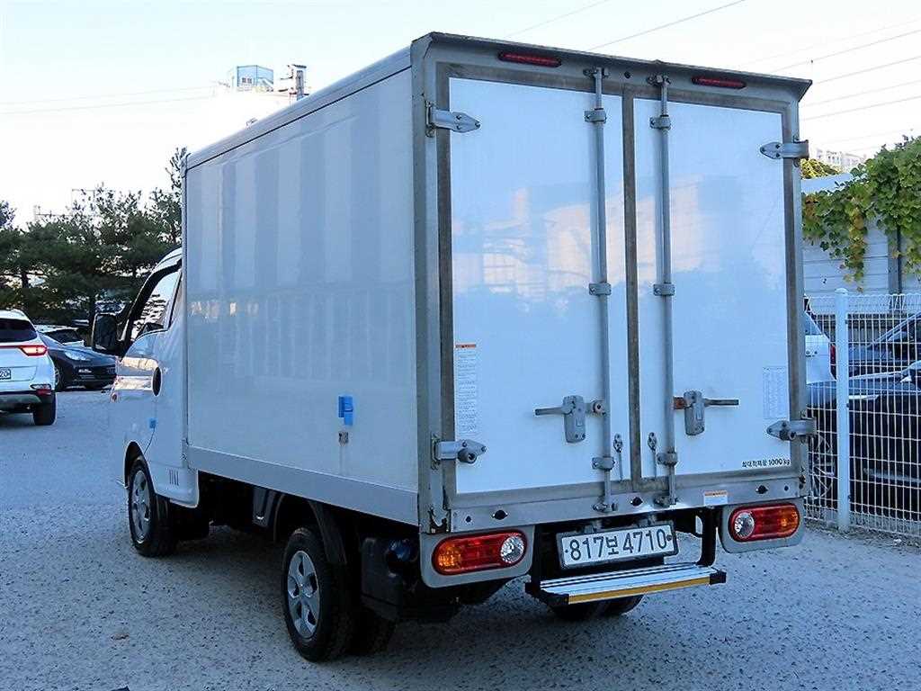 Small Truck Top_Frozen Top - Vista 3