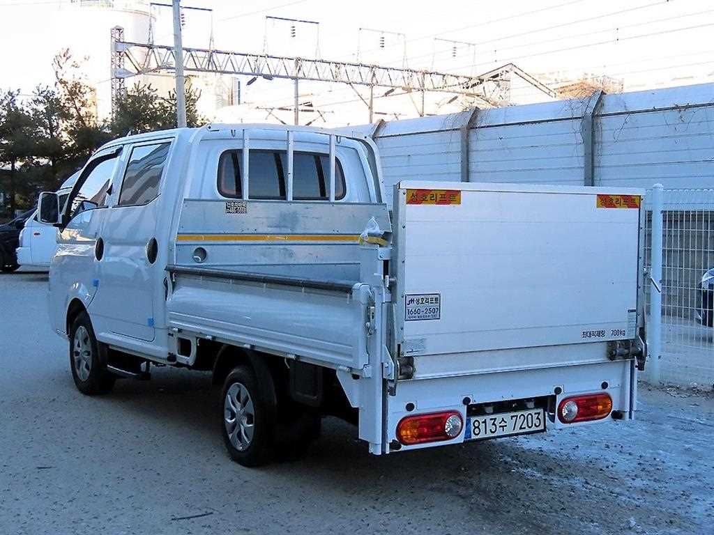 Small Truck Top_Powergate - Vista 3