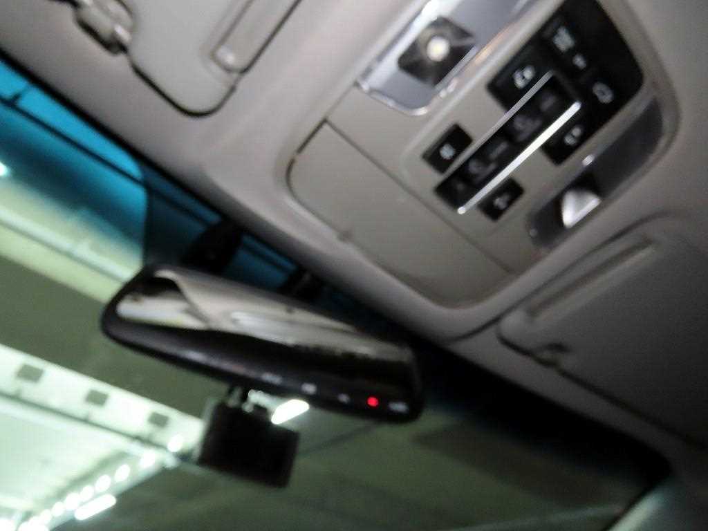 KIA Carnival 2019 Blanco - Importación desde Corea - HF Imports Iquique - Foto 13