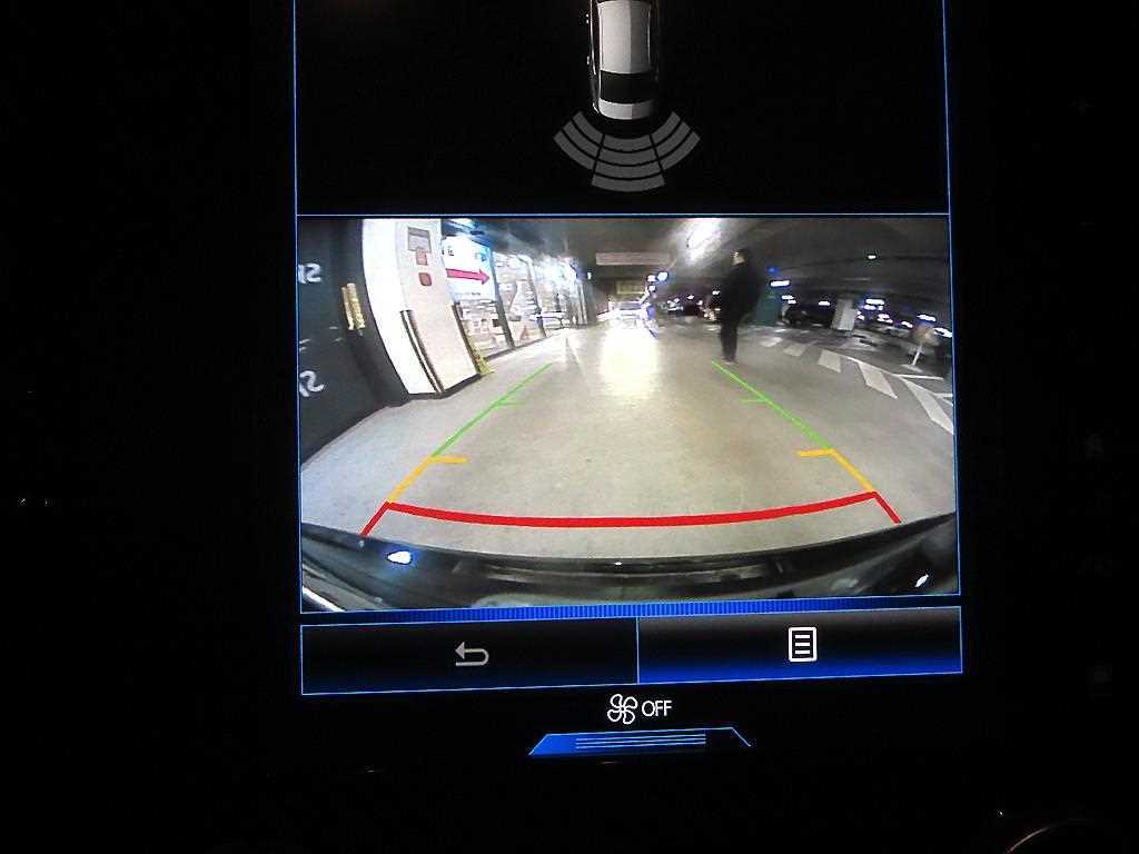 SAMSUNG SM6 2017 Negro - Importación desde Corea - HF Imports Iquique - Foto 16