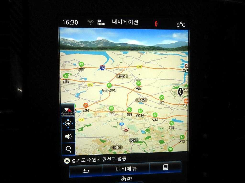 SAMSUNG SM6 2017 Negro - Importación desde Corea - HF Imports Iquique - Foto 15