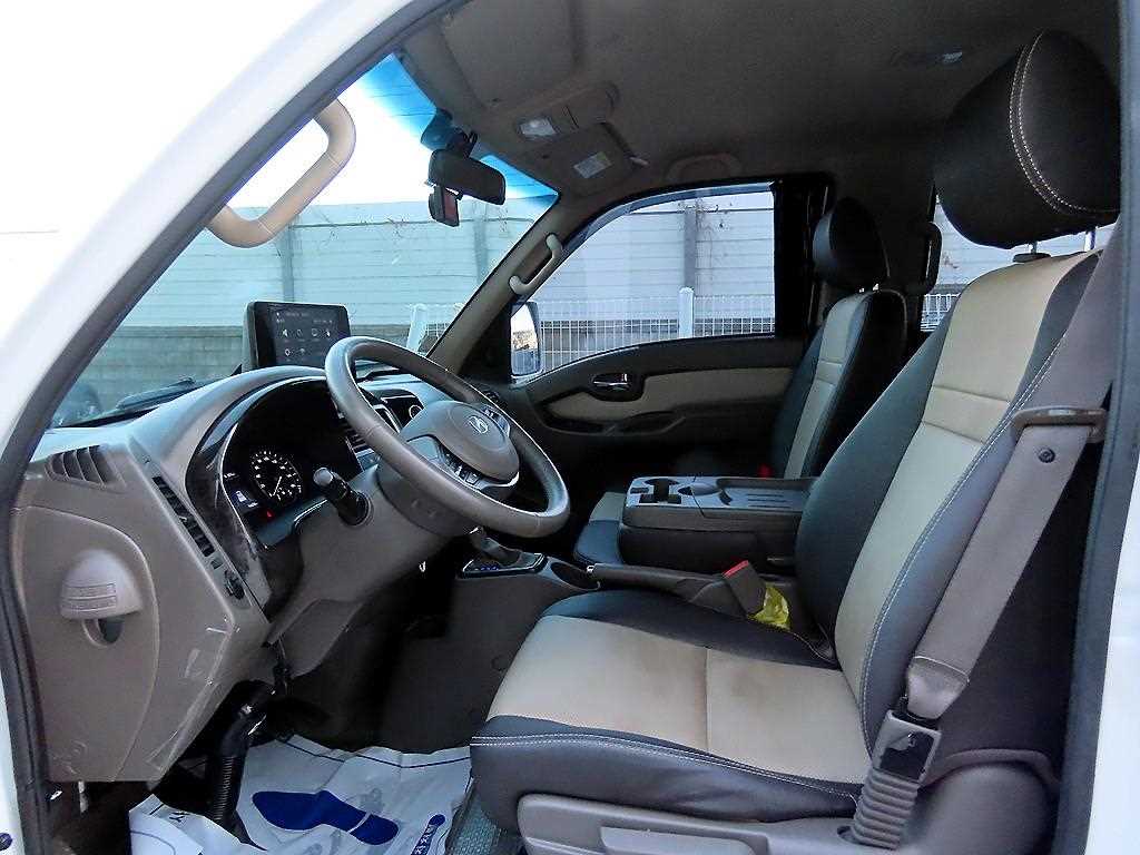 Small Truck Top_Powergate - Vista 7