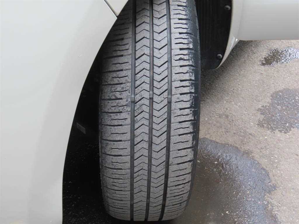 KIA Ray 2022 - Importación desde Corea - HF Imports Iquique - Foto 19