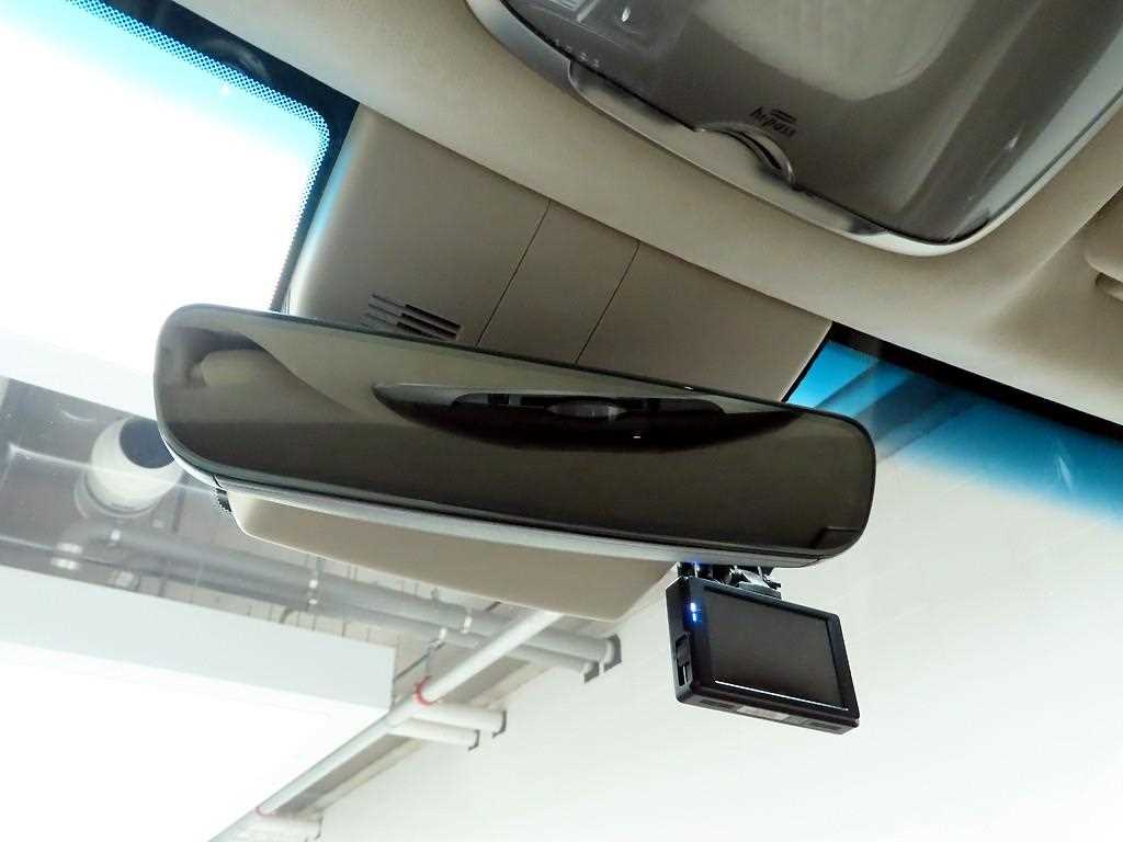 Genesis GV80 2023 - Importación desde Corea - HF Imports Iquique - Foto 14