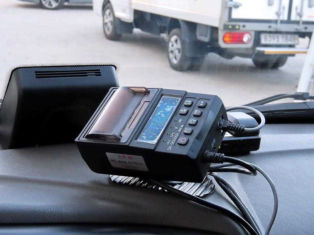 Small Truck Top_Frozen Top 2023 Blanco - Importación desde Corea - HF Imports Iquique - Foto 15