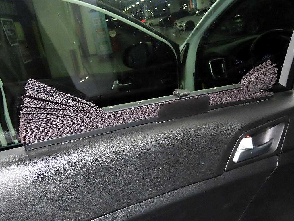 KIA Sportage 2017 Blanco - Importación desde Corea - HF Imports Iquique - Foto 14