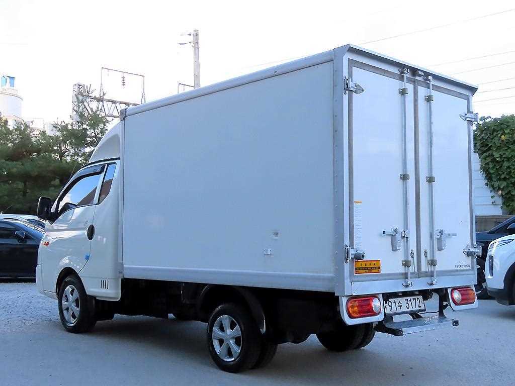 Small Truck Top_Frozen Top - Vista 3