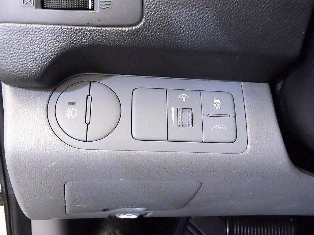 HYUNDAI Starex 2015 Blanco - Importación desde Corea - HF Imports Iquique - Foto 14