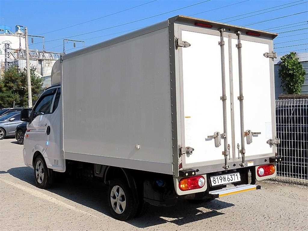 Small Truck Top_Frozen Top - Vista 3