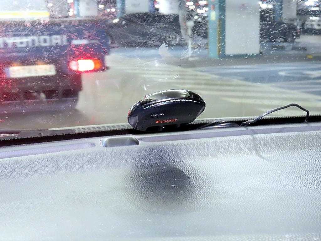 KIA Morning 2013 - Importación desde Corea - HF Imports Iquique - Foto 14