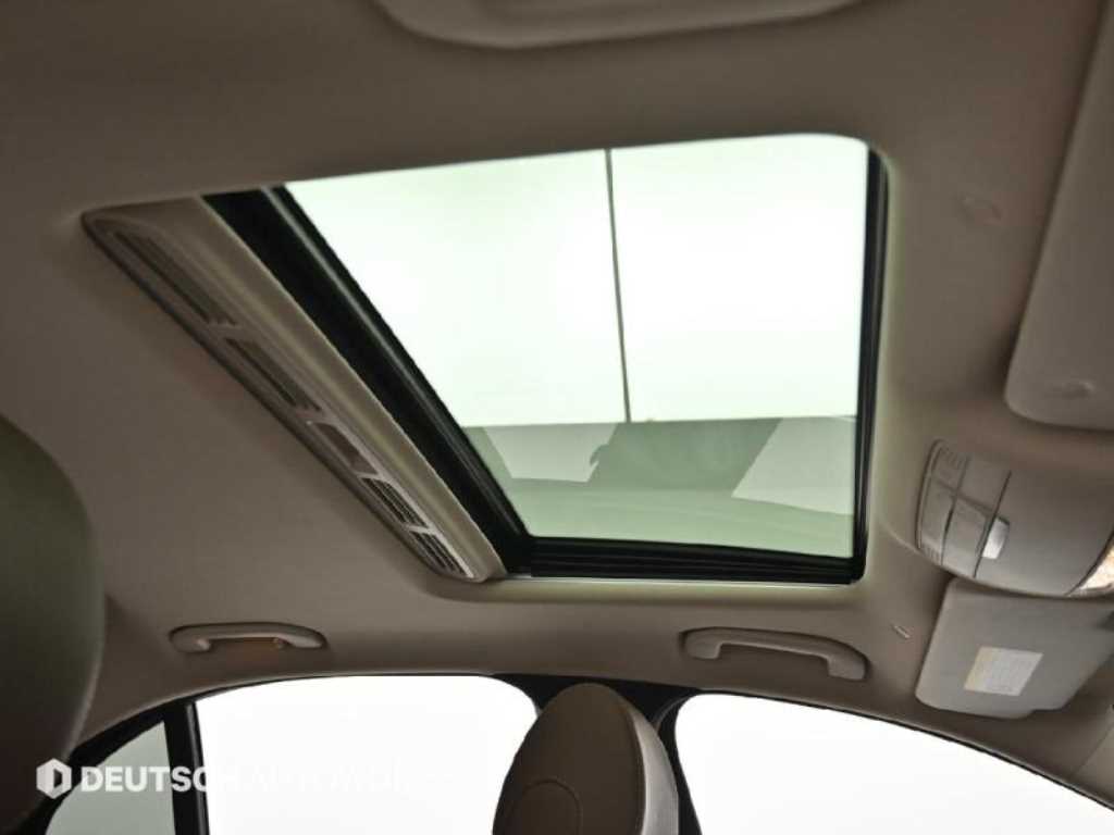 Mercedes Benz E class 2019 - Importación desde Corea - HF Imports Iquique - Foto 18