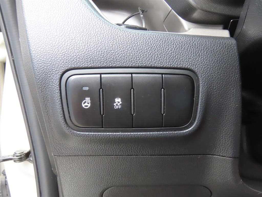 KIA Ray 2022 - Importación desde Corea - HF Imports Iquique - Foto 13