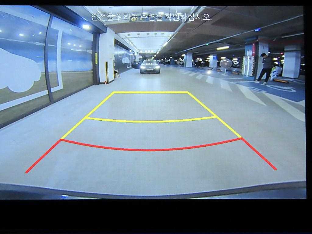 HYUNDAI Sonata 2024 - Importación desde Corea - HF Imports Iquique - Foto 15