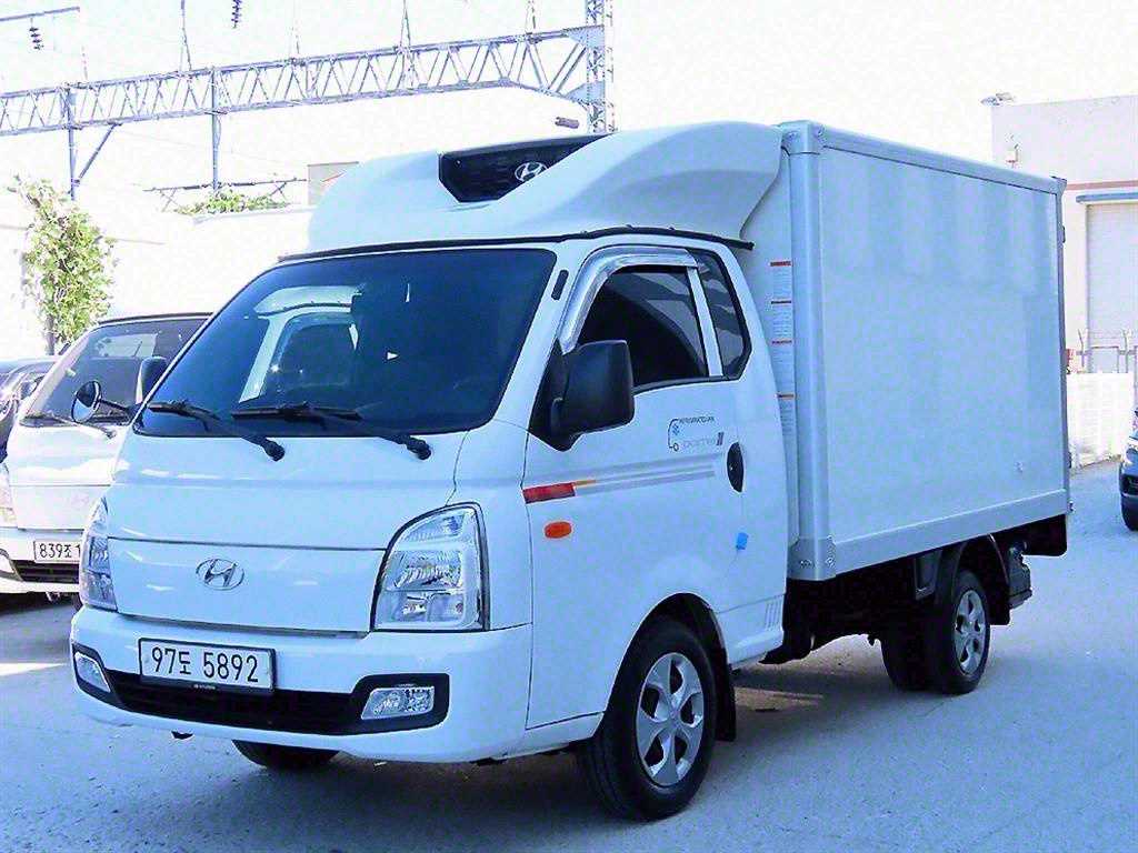 Small Truck Top_Frozen Top - Vista 2