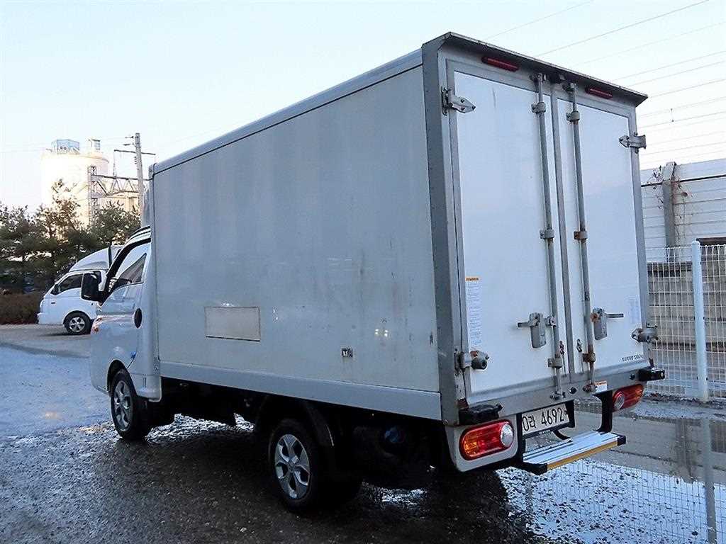 Small Truck Top_Frozen Top - Vista 3