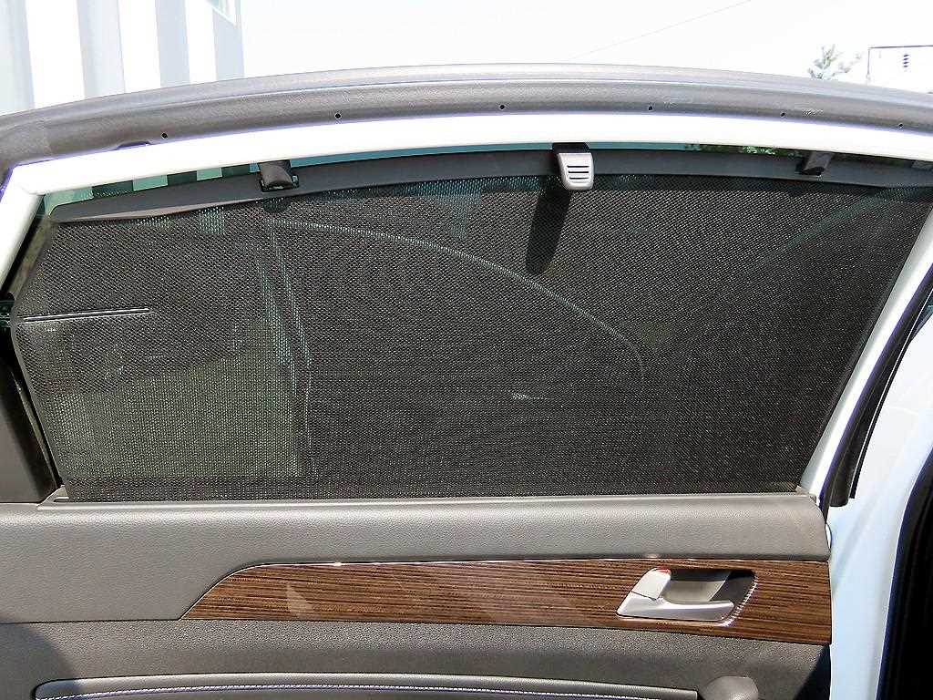 HYUNDAI Sonata 2018 Blanco - Importación desde Corea - HF Imports Iquique - Foto 15