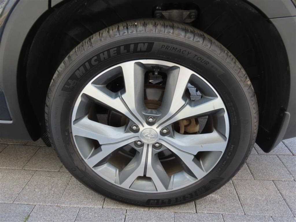 HYUNDAI Palisade 2021 - Importación desde Corea - HF Imports Iquique - Foto 18