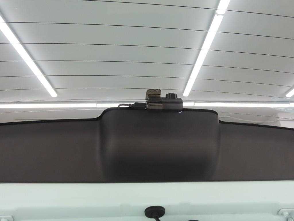 KIA Ray 2025 skyblue - Importación desde Corea - HF Imports Iquique - Foto 16