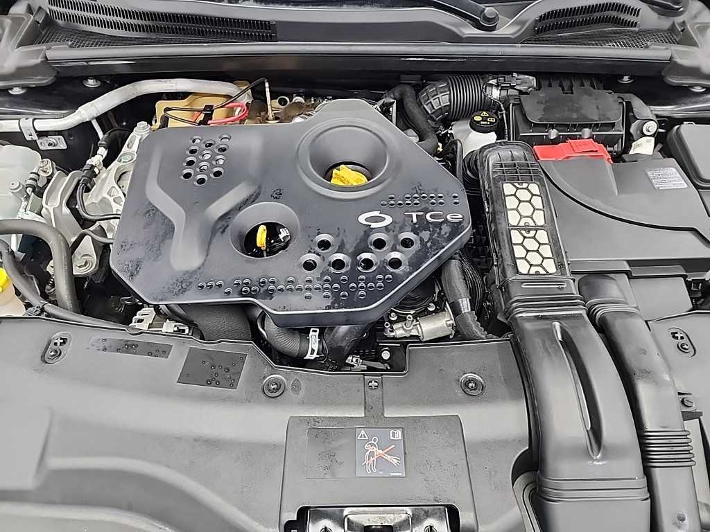 SAMSUNG SM6 - Vista 5