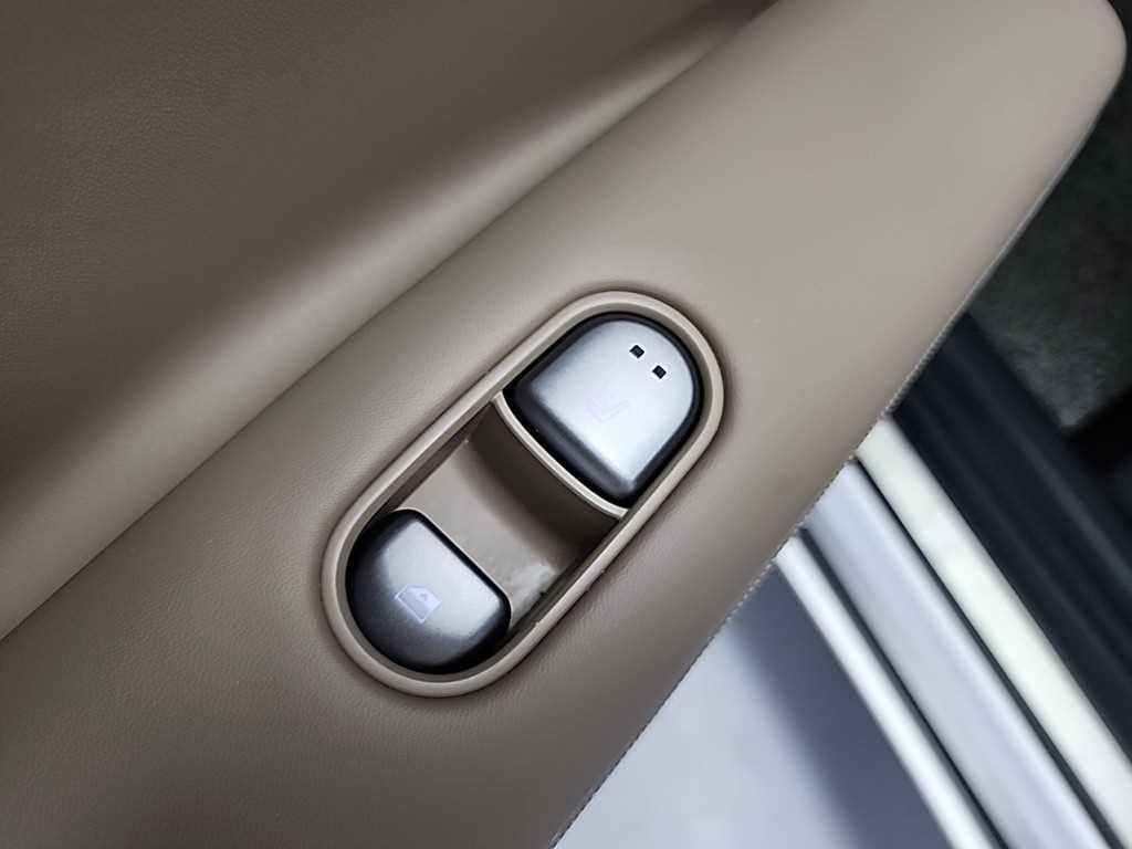 HYUNDAI Ioniq 5 2025 Blanco - Importación desde Corea - HF Imports Iquique - Foto 15