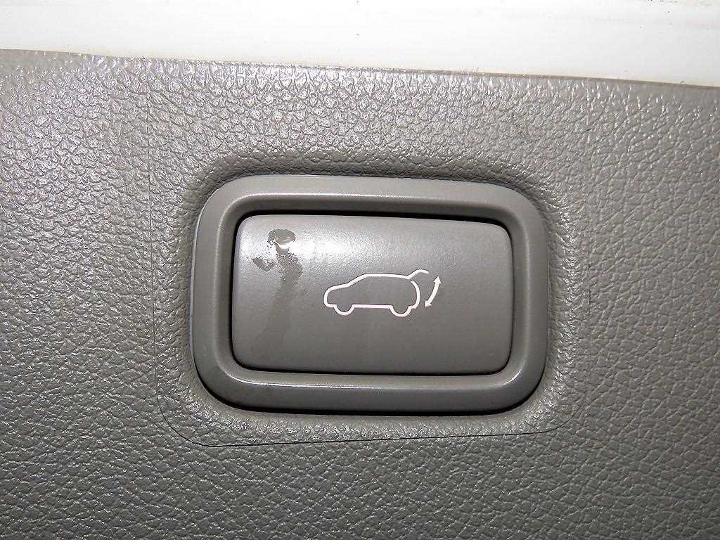 KIA Carnival 2019 Blanco - Importación desde Corea - HF Imports Iquique - Foto 15