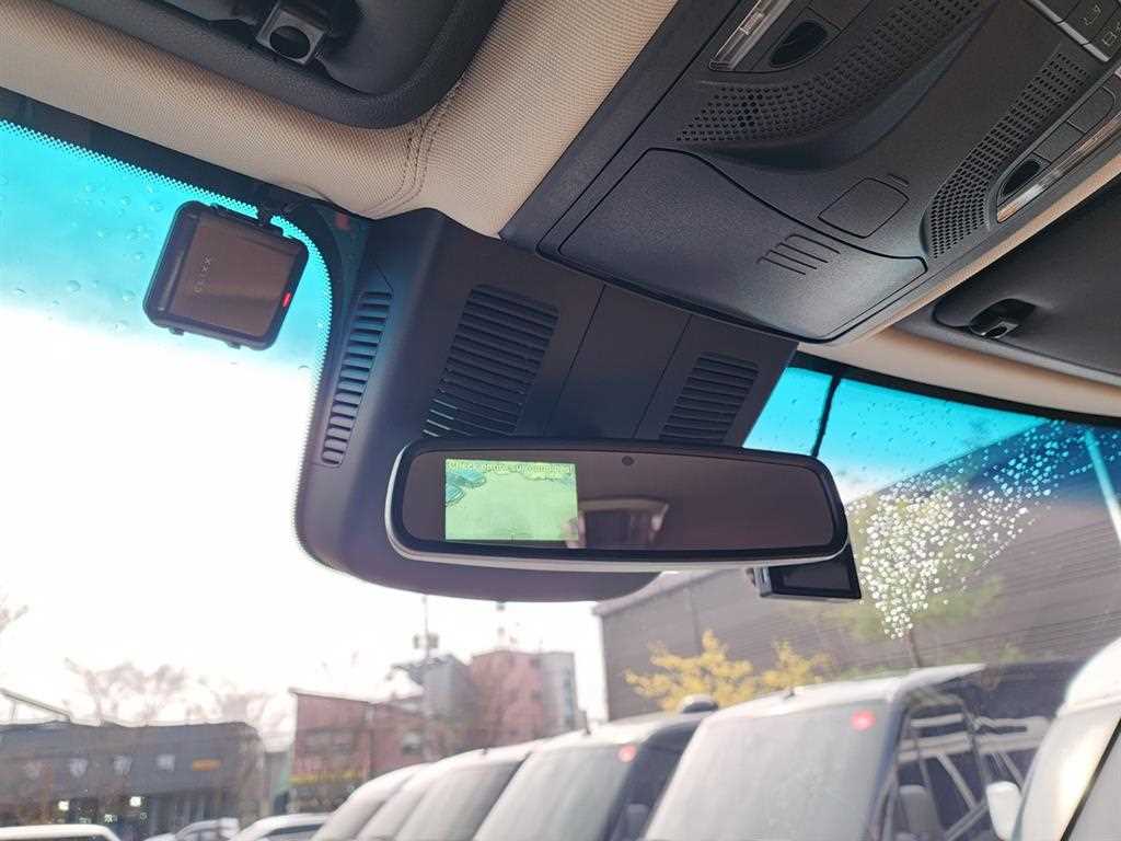 Mercedes Benz Sprinter - Vista 8