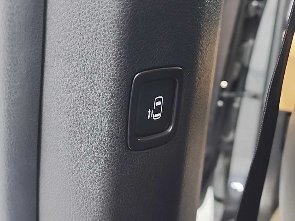 KIA Carnival 2021 Gris - Importación desde Corea - HF Imports Iquique - Foto 16