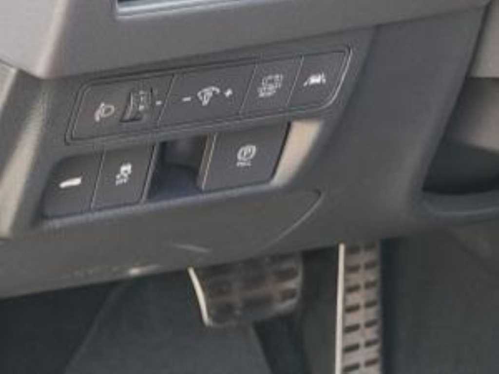 HYUNDAI Sonata 2021 - Importación desde Corea - HF Imports Iquique - Foto 15