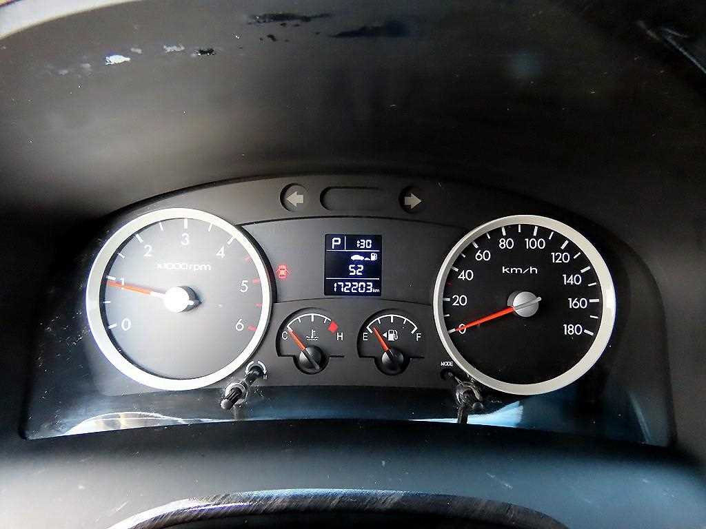 Small Truck Top_Frozen Top - Vista 12