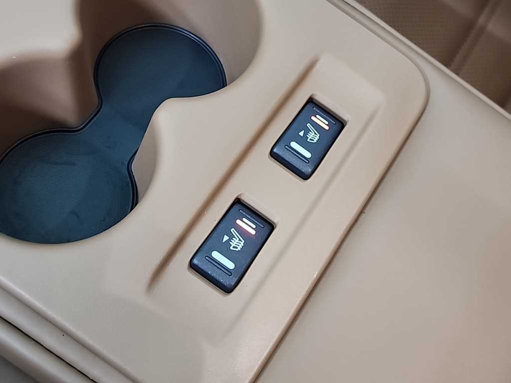 SAMSUNG SM6 2022 Negro - Importación desde Corea - HF Imports Iquique - Foto 14