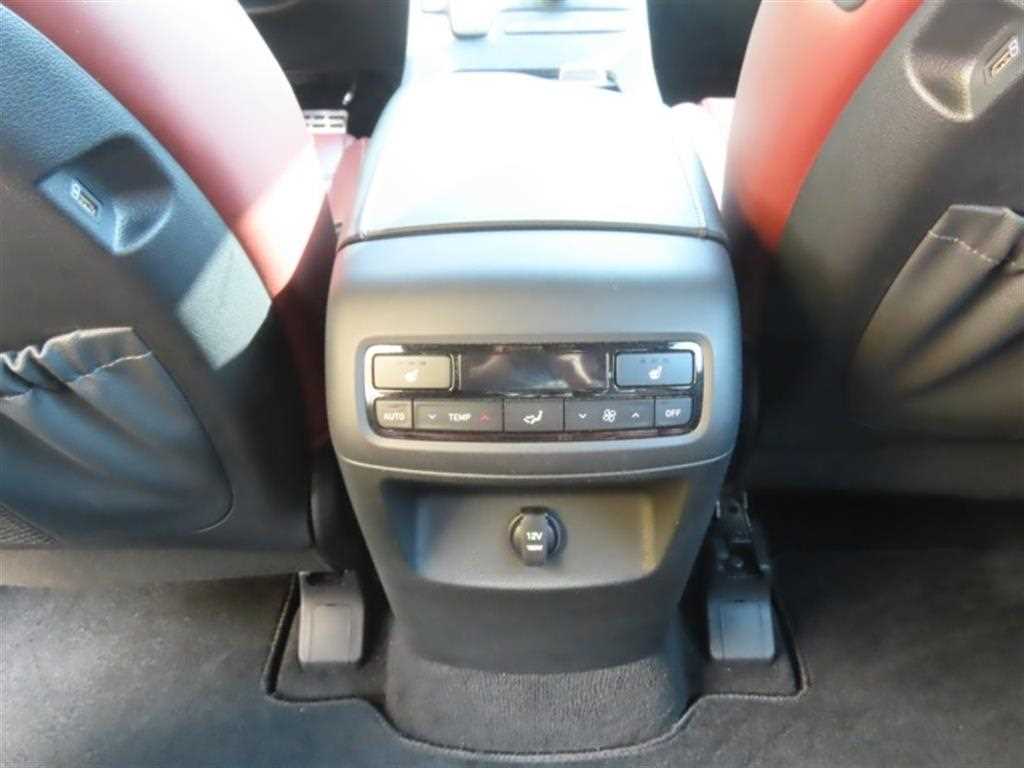 HYUNDAI Palisade 2021 - Importación desde Corea - HF Imports Iquique - Foto 15