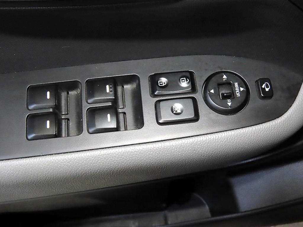 KIA Ray 2023 Blanco - Importación desde Corea - HF Imports Iquique - Foto 13