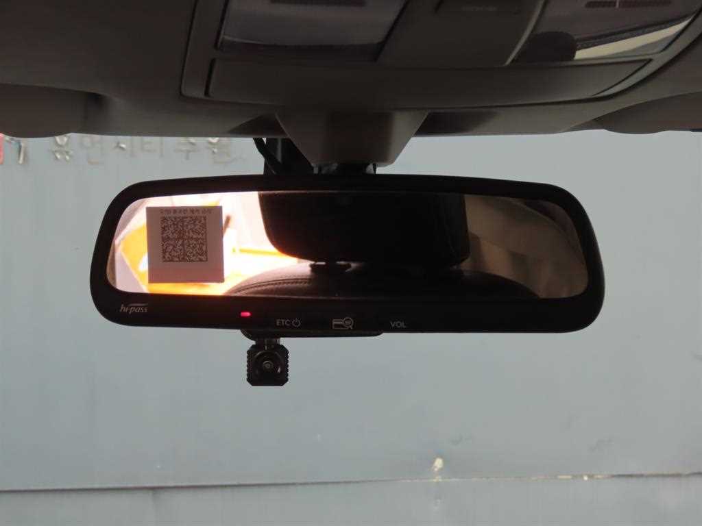 KIA Ray 2022 - Importación desde Corea - HF Imports Iquique - Foto 18