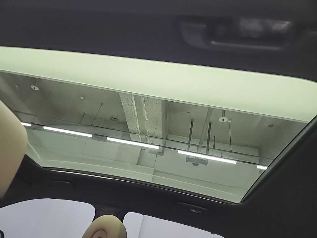 HYUNDAI Ioniq 5 2025 Blanco - Importación desde Corea - HF Imports Iquique - Foto 16