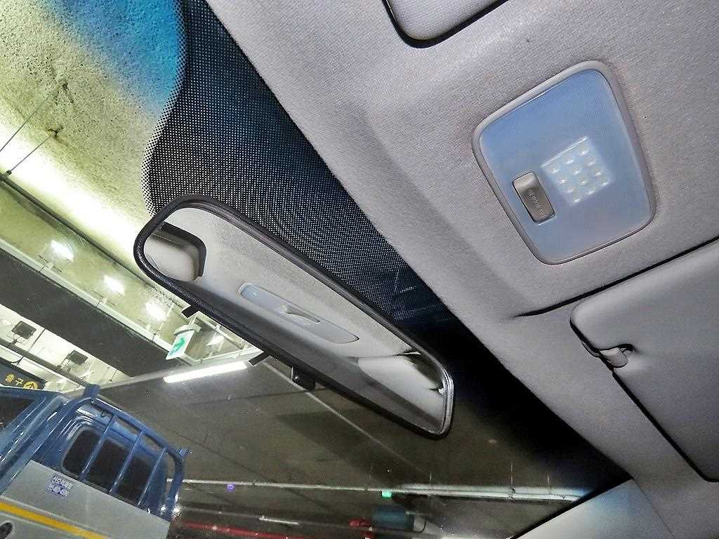 KIA Morning 2013 - Importación desde Corea - HF Imports Iquique - Foto 15