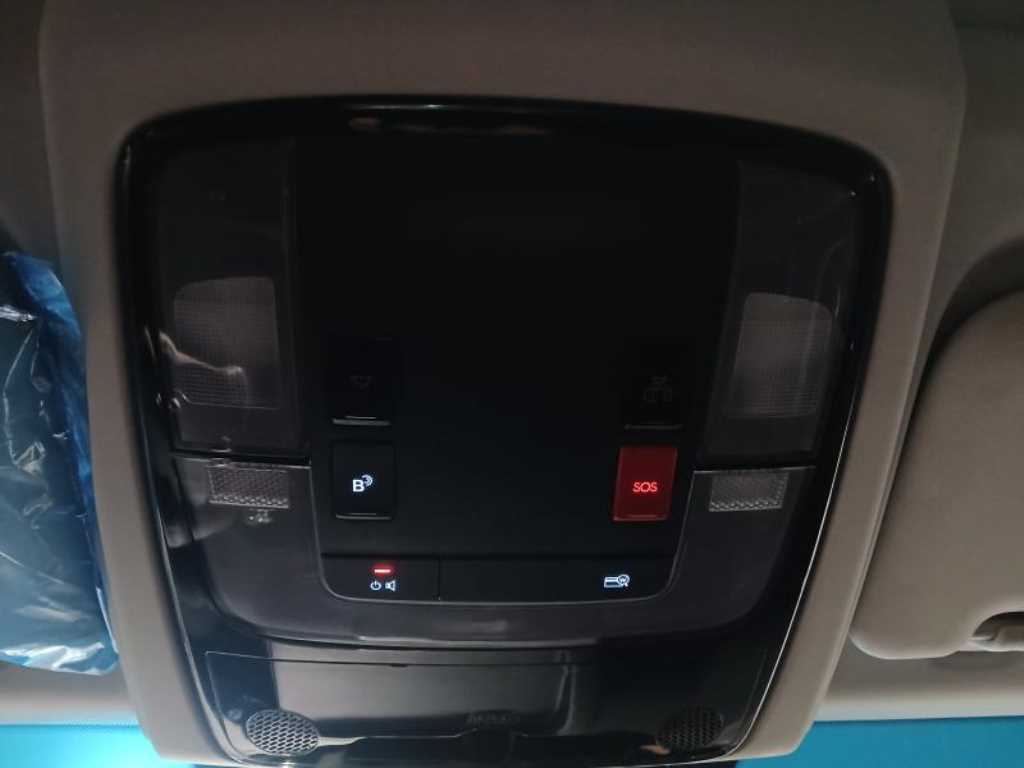 HYUNDAI Staria 2022 Gris - Importación desde Corea - HF Imports Iquique - Foto 14