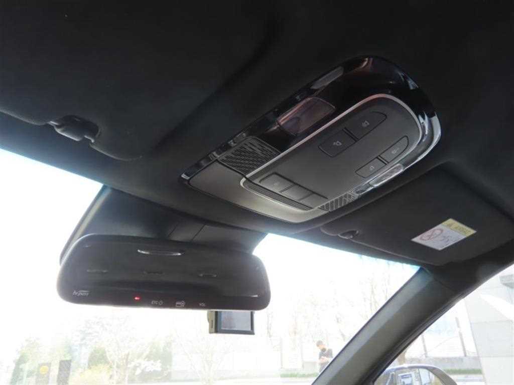 HYUNDAI Palisade - Vista 9